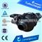 Hot Sale High Quality Turbo Turbocharge - img2