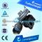 Hot Sale High Quality Turbo Turbocharge - img3