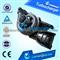 Hot Sale High Quality Turbo Turbocharge - img4