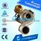 High Quality Turbo Turbocharger - img1