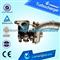 High Quality Turbo Turbocharger - img2