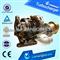 High Quality Turbo Turbocharger - img3