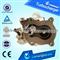 High Quality Turbo Turbocharger - img4