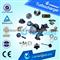 High Quality Turbo Bypass Valve For Auto Engine - img1