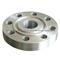Precision Cnc Machining Flanges