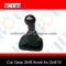 Car Gear Shift Knob Cover For Golf IV - img1