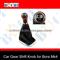 Car Wood Gear Shift Knob For VW Mk4 - img1