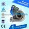 High Quality Universal Turbo Charger Turbo Kit - img2