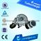 Turbo Hino For Auto Engine - img3