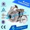Turbo Hino For Auto Engine - img5