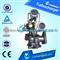High Quality Used Superchargers For Sale - img1
