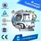 High Quality Used Superchargers For Sale - img4