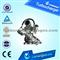 Designed For Howo Turbocharger - img1