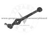 Control Arm 4402360 For FIAT