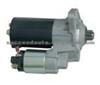Starter Motor FOR VW LRT00177