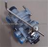 Mercedes-Benz Truck Pressure Valve A9584310012 4757101510
