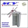 Auto Fuel Pump OE NO.F3HZ-307B F3TZ-9H307A P74107 TU205