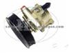 Power Steering Pump (For VOLVO 413725)