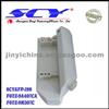 Auto Fuel Pump OE NO.F0TZ-9A407CA F0TZ-9H307C F2TZ-9A407CA