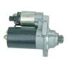 Starter Motor FOR AUDI 02A 911 023L