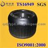 Brake Drum For Truck