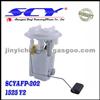 Auto Fuel Pump OE NO.1525 Y2