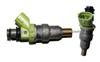 Fuel Injector Nozzle For General OEM 1001-87096