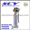 Auto Fuel Pump OE NO.4682086 FG0195 P74634M E7030-E7077