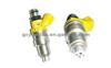 Fuel Injector Nozzle For TOYOTA OEM 1001-87650