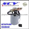 Auto Fuel Pump OE NO.93438446