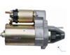 Starter Motor FOR LADA 2110-3708000