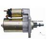 Starter Motor FOR LADA 5712.2708