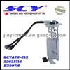 Auto Fuel Pump OE NO.22631715 E3507M P74831M