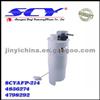 Auto Fuel Pump OE NO.4856274 4798292