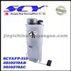 Auto Fuel Pump OE NO.5010370AB 5010370AC