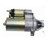 Starter Motor FOR LADA 2101-3708000