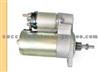 Starter Motor FOR LADA 7102.3708