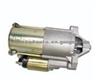 Starter Motor FOR RENAULT 432622