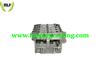 Nissan Cyliner Heads Yd25 908510