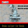 High Performance Top Quality Brake Caliper For Honda 43018-SWA-A10