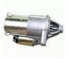 Starter Motor FOR CHEVROLET 438125
