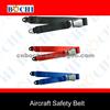 Hot Sale Of High Quality For Aircraft Safety Seat Belt