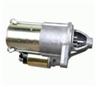 Starter Motor FOR CHEVROLET D6RA135