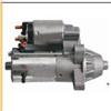 Starter Motor FOR FORD 2T14 11000BC