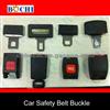 Hot Sale Of High Quality For Auto Belt Buckle