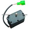 Auto Voltage Regulator For PEUGEOT405