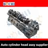 Alumininum 3VZ-R Complete Cylinder Head Assy For Toyota 4 Runner