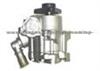 Power steering pump for BMW            OE:324 1109 2741