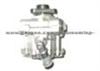 Power steering pump for BMW            OE:324 1675 0423