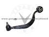 Control Arm 31121141724 For BMW